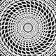 99868109530966352401382136190719431140356097596845622053117772435640874434561
