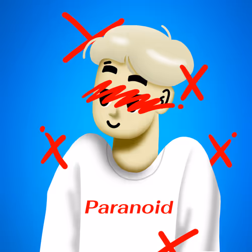 Item #25936972828230151708310596336026142957729376855457064481011036108246868819969 Media