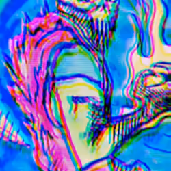 Not Dead Yet 1/1