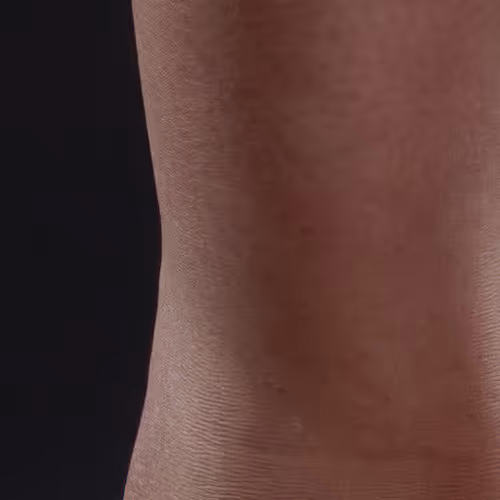 Item #15445115341978895749400258717831267901175031190841581355540861710082456420353 Media