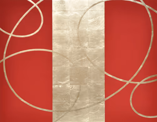 Item #8056500310470162243812526032373156850234905346586477994383209840873345908737 Media