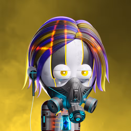 Item #39881448196309621148199195059590348233181975901584945458232894824027139342337 Media