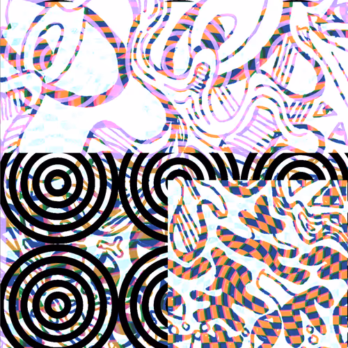 Livcron011 Collection