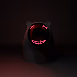 17985371286227213816107104825993950126929517522226469536708775204993797980161