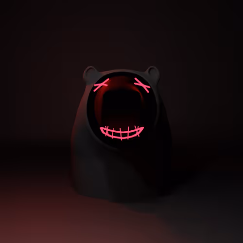 Item #17985371286227213816107104825993950126929517522226469536708775204993797980161 Media