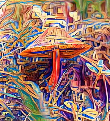 Item #98828088198769885069129805652987605738903563667474416042030428841205586460673 Media