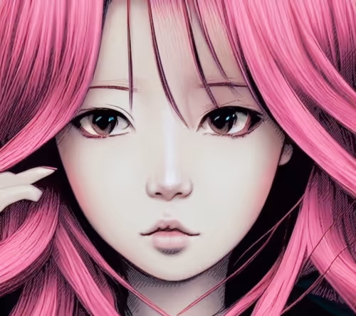 Item #68701007029108172869677776253817477774887422054699579753899115445427686604801 Media