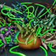 29307710347827693739677548575001459365131201582135478446476952617228393512961