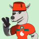 16308279497047244008062677820559047335803267304079974220205533802894410645505