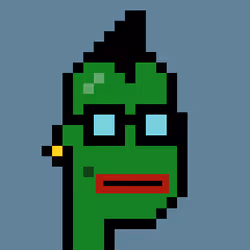 21268790442290787875200432708615294876834660846849782037929108560889027493889