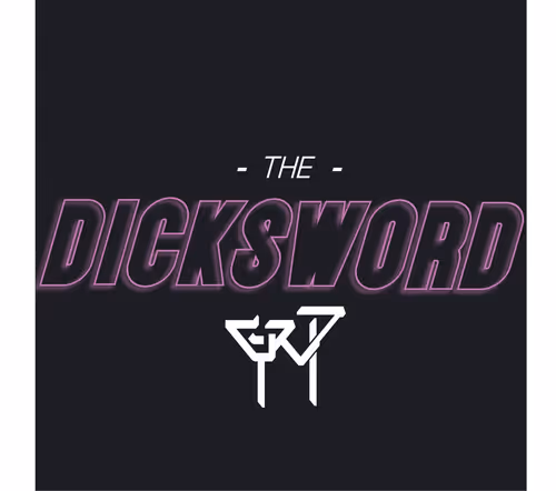 Item #5965379867795114219884876540419705832791711321752598283873061344696757911553 Media