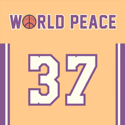 37