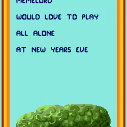 13073619381981861051649008515588466307732149342410216567477379633817659113473