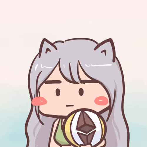 Item #115346652237054184960953639747961341415563950969231157325806040315801530007553 Media