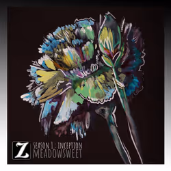 5779281467826994107992422148601232503379904017104496064971971540465846583297