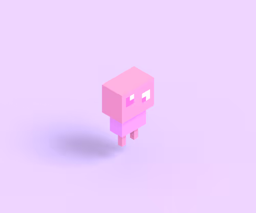 Item #111420546156915015336503298622873895100857792085817553153440271298987158405121 Media