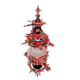 56629216151357392618766666981850135297034101777620943686634540927236729470977