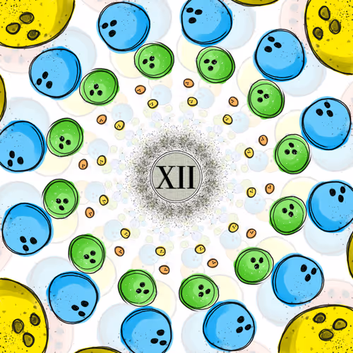 Item #42891013082704895259429394146954520161972885420018693466083462291731226034177 Media