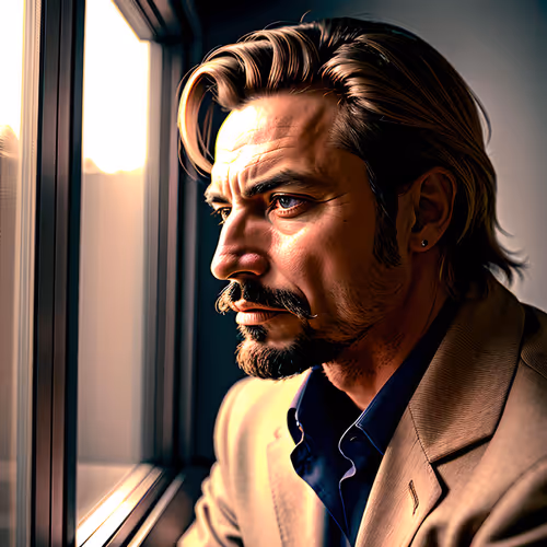 Item #59661942751981150274256478959002378434422932109835283877329414777993770827777 Media