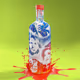 NFTManiArt Collection - old