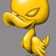 110988397714828409152712328321657726762864458145214271773200987223050946609153