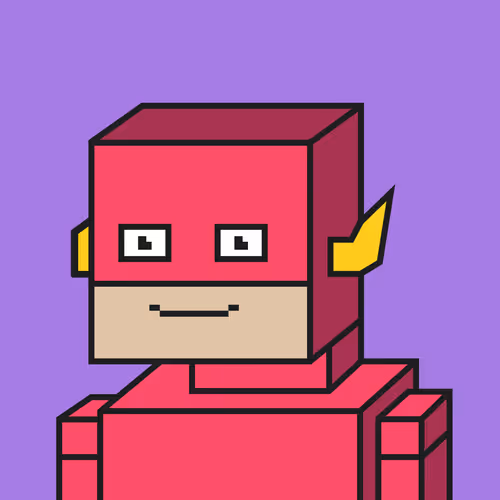 847595995290183179673426384682629137868822097787232502827647647989777825793