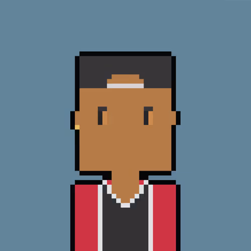 Item #38616191905034076495717068260935892392275419524744979081097609260868583817217 Media