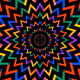 75453790275997223872504700263474153114911442011138678176462585952065869053953