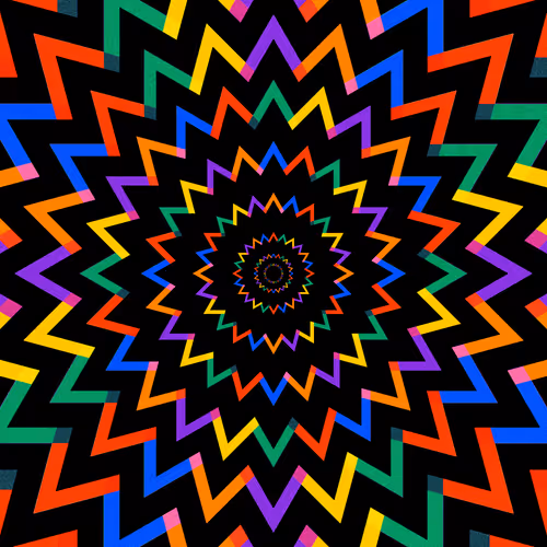 Item #75453790275997223872504700263474153114911442011138678176462585952065869053953 Media