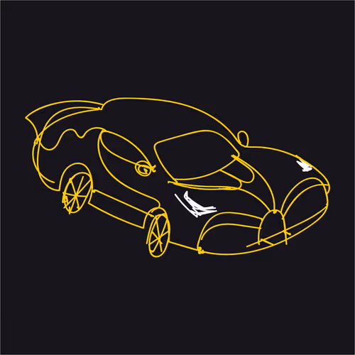 Item #57912555729844896776540260905544255479829835623962436234008155844707298050049 Media