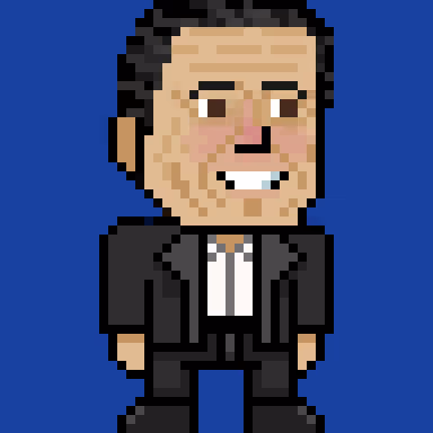 Item #112411188034744810745550590119192623398473181722918952991146434610766815428609 Media