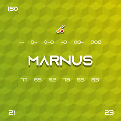 27358971622915299929560141035392929976299998336609007512477358170313137848321