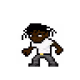 54843411887488967745601286933525156605286744319603288074851590982512874094593