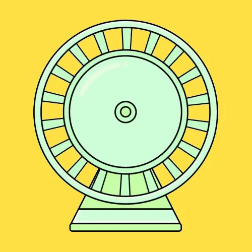 Item #54888674284502752268662891191255653384912284460940639281985835378989527466084 Media