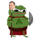 26584152529133993563751120987348869741671746541580668210872664583388985819137