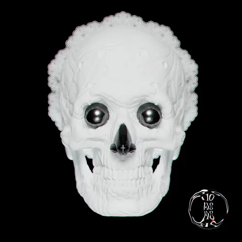 11456114229269844613778559941002896524798927627016767103714784587024617701377