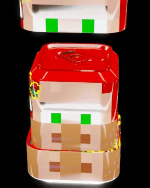 Item #23364462754997437022747534558898036194757370812331251289927868177201865162753 Media