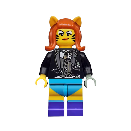 71946527029794789900267572025294951371998418751885670326679076414573682622465