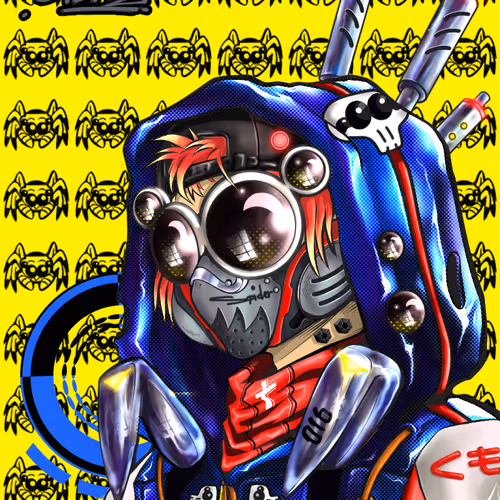 85288610157336472760011745524397853004826889749875353361893080265151710494721