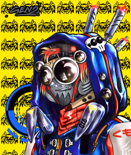 Item #85288610157336472760011745524397853004826889749875353361893080265151710494721 Media