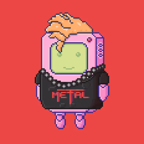 Item #72304233931185880983327579562892156628023086335352699488818808856654110523393 Media