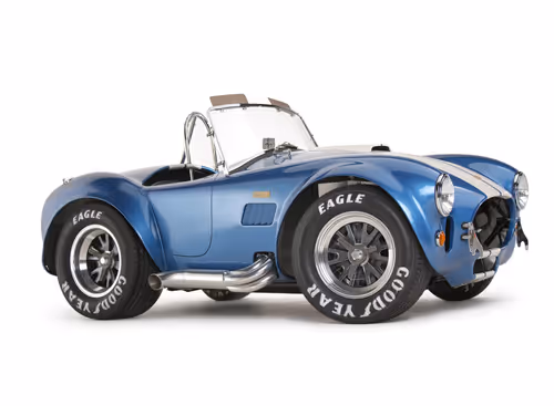 Item #61280359419082829575262296723926744740944336581284994505524516797890361819137 Media