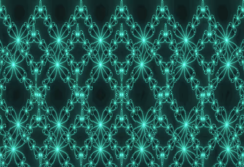 Item #98381295892627379520935227290260094940390896747889246985626664754387768836097 Media