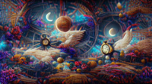 Item #95583246956775315524261946733247497689168886213171825926492357865750168338433 Media