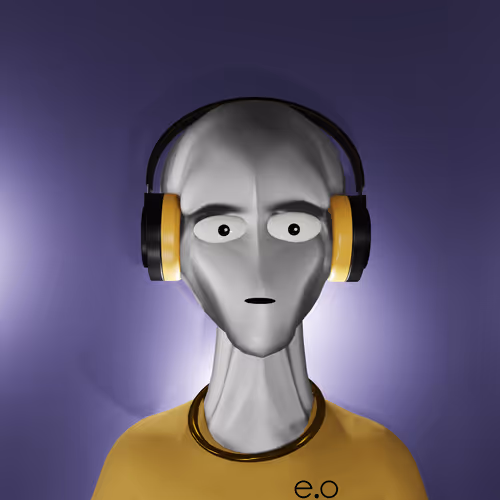 26790319424283135047042158184383789659193428205261395286864438693041176313857