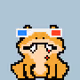 110815299966572079697600273155303295242227007512904421907408370484628202455041