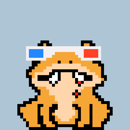 Item #110815299966572079697600273155303295242227007512904421907408370484628202455041 Media
