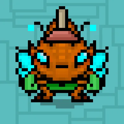 Item #32597083067086056806735281469805677134694223634634505184440638480005434703873 Media