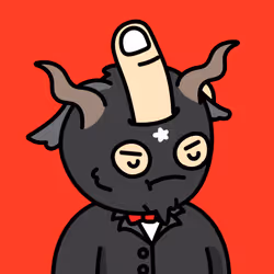 62925019800964986611080565171876950005334309572424106960090937242087078232065