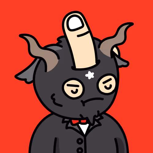 Item #62925019800964986611080565171876950005334309572424106960090937242087078232065 Media